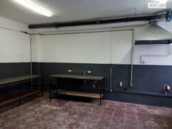 Здається об'єкт Вінницька, Вінниця, Замостя, Мазепи фото 3 Здається об'єкт Вінницька, Вінниця, Замостя, Мазепи фото 3