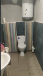 Здається об'єкт Вінницька, Вінниця, Електромережа, Пирогова фото 3 Здається об'єкт Вінницька, Вінниця, Електромережа, Пирогова фото 3