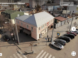 Здається об'єкт Вінницька, Вінниця, Центр, Соборна фото 2 Здається об'єкт Вінницька, Вінниця, Центр, Соборна фото 2