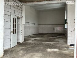 Здається об'єкт Вінницька, Вінниця, Старе місто, Євгена Коновальця (Г.Успенського) фото 3 Здається об'єкт Вінницька, Вінниця, Старе місто, Євгена Коновальця (Г.Успенського) фото 3