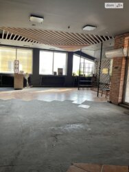 Здається об'єкт Вінницька, Вінниця, Старе місто, Синьоводська, 141 фото 2 Здається об'єкт Вінницька, Вінниця, Старе місто, Синьоводська, 141 фото 2