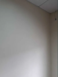 Здається об'єкт Вінницька, Вінниця, Ближнє замостя, Б.Ступки фото 2 Здається об'єкт Вінницька, Вінниця, Ближнє замостя, Б.Ступки фото 2