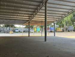 Здається об'єкт Вінницька, Вінницький, Ксаверівка фото 7 Здається об'єкт Вінницька, Вінницький, Ксаверівка фото 7