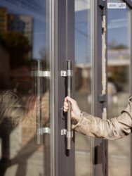 Здається об'єкт Вінницька, Вінниця, Замостя, Стрілецька (Червоноармійська) фото 3 Здається об'єкт Вінницька, Вінниця, Замостя, Стрілецька (Червоноармійська) фото 3