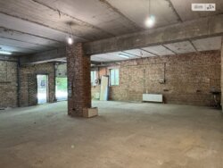 Здається об'єкт Вінницька, Вінниця, Свердловський масив, Князів Коріатовичів фото 5 Здається об'єкт Вінницька, Вінниця, Свердловський масив, Князів Коріатовичів фото 5