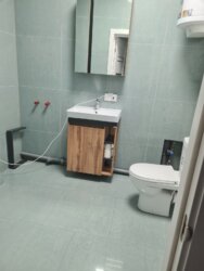 Здається об'єкт Вінницька, Вінниця, Ближнє замостя, Стрілецька фото 6 Здається об'єкт Вінницька, Вінниця, Ближнє замостя, Стрілецька фото 6