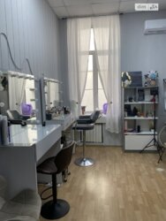 Здається об'єкт Вінницька, Вінниця, Центр, Соборна фото 1 Здається об'єкт Вінницька, Вінниця, Центр, Соборна фото 1