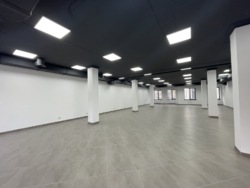 Здається об'єкт Вінницька, Вінниця, Центр, Театральна фото 7 Здається об'єкт Вінницька, Вінниця, Центр, Театральна фото 7