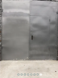 Здається об'єкт Вінницька, Вінниця, Ближнє замостя, Хімзавод фото 6 Здається об'єкт Вінницька, Вінниця, Ближнє замостя, Хімзавод фото 6