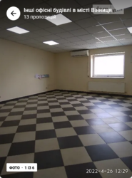 Здається об'єкт Вінницька, Вінниця, Ближнє замостя, Липовецька фото 1 Здається об'єкт Вінницька, Вінниця, Ближнє замостя, Липовецька фото 1