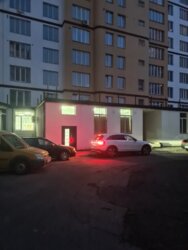 Здається об'єкт Вінницька, Вінниця, Ближнє замостя, Стрілецька фото 2 Здається об'єкт Вінницька, Вінниця, Ближнє замостя, Стрілецька фото 2