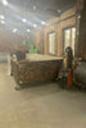 Здається об'єкт Вінницька, Вінниця, Барське шосе фото 2 Здається об'єкт Вінницька, Вінниця, Барське шосе фото 2