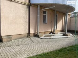 Здається об'єкт Вінницька, Вінниця, Старе місто, Нагірна фото 2 Здається об'єкт Вінницька, Вінниця, Старе місто, Нагірна фото 2