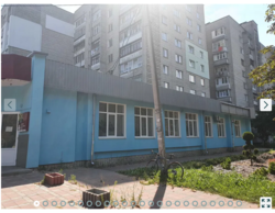 Здається об'єкт Вінницька, Вінниця, Ближнє замостя, Стрілецька фото 1 Здається об'єкт Вінницька, Вінниця, Ближнє замостя, Стрілецька фото 1