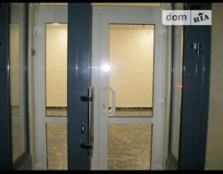 Здається об'єкт Вінницька, Вінниця, Свердловський масив, К. Кориатовичів фото 4 Здається об'єкт Вінницька, Вінниця, Свердловський масив, К. Кориатовичів фото 4