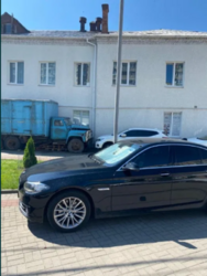 Здається об'єкт Вінницька, Вінниця, Ближнє замостя, Шмідта фото 4 Здається об'єкт Вінницька, Вінниця, Ближнє замостя, Шмідта фото 4