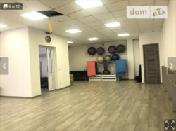 Здається об'єкт Вінницька, Вінниця, Ближнє замостя, Запорізька фото 5 Здається об'єкт Вінницька, Вінниця, Ближнє замостя, Запорізька фото 5