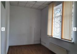 Здається об'єкт Вінницька, Вінниця, Ближнє замостя, Стрілецька фото 26 Здається об'єкт Вінницька, Вінниця, Ближнє замостя, Стрілецька фото 26