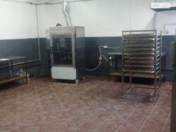 Здається об'єкт Вінницька, Вінниця, Замостя, Мазепи фото 2 Здається об'єкт Вінницька, Вінниця, Замостя, Мазепи фото 2