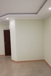 Здається об'єкт Вінницька, Вінниця, Центр, Соборна-Артинова фото 1 Здається об'єкт Вінницька, Вінниця, Центр, Соборна-Артинова фото 1