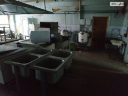 Здається об'єкт Вінницька, Вінниця, Вишенька, 600-Річчя фото 5 Здається об'єкт Вінницька, Вінниця, Вишенька, 600-Річчя фото 5