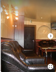 Здається об'єкт Вінницька, Вінниця, Вишенька, Келецька фото 13 Здається об'єкт Вінницька, Вінниця, Вишенька, Келецька фото 13