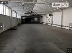 Здається об'єкт Вінницька, Вінниця, Старе місто, пров. К. Широцького фото 3 Здається об'єкт Вінницька, Вінниця, Старе місто, пров. К. Широцького фото 3