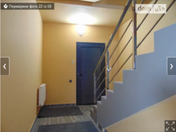 Здається об'єкт Вінницька, Вінниця, Тяжилів, Ватутіна фото 7 Здається об'єкт Вінницька, Вінниця, Тяжилів, Ватутіна фото 7