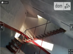  ' ³, ³,  , .   4