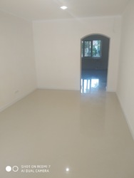 Здається об'єкт Вінницька, Вінниця, Ближнє замостя, Янгеля фото 3 Здається об'єкт Вінницька, Вінниця, Ближнє замостя, Янгеля фото 3