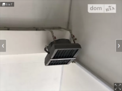 Здається об'єкт Вінницька, Вінниця, Старе місто, пров. К. Широцького фото 5 Здається об'єкт Вінницька, Вінниця, Старе місто, пров. К. Широцького фото 5