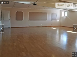 Здається об'єкт Вінницька, Вінниця, Ближнє замостя, Батозька (Кірова) фото 6 Здається об'єкт Вінницька, Вінниця, Ближнє замостя, Батозька (Кірова) фото 6