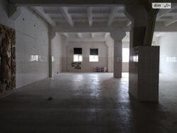 ������� ��'��� �������, ³�����, ³�������, ����� ���� 1