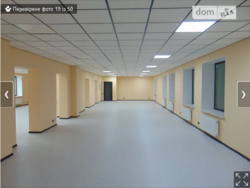 Здається об'єкт Вінницька, Вінниця, Тяжилів, Ватутіна фото 4 Здається об'єкт Вінницька, Вінниця, Тяжилів, Ватутіна фото 4