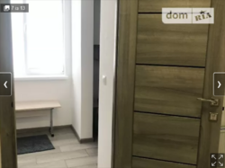 Здається об'єкт Вінницька, Вінниця, Ближнє замостя, Запорізька фото 6 Здається об'єкт Вінницька, Вінниця, Ближнє замостя, Запорізька фото 6