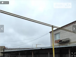 Здається об'єкт Вінницька, Вінниця, Хутір Шевченка, Чернігівська фото 1 Здається об'єкт Вінницька, Вінниця, Хутір Шевченка, Чернігівська фото 1