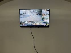 Здається об'єкт Вінницька, Вінницький, Ксаверівка фото 3 Здається об'єкт Вінницька, Вінницький, Ксаверівка фото 3