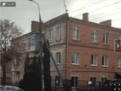 Здається об'єкт Вінницька, Вінниця, Центр, Василя Стуса фото 1 Здається об'єкт Вінницька, Вінниця, Центр, Василя Стуса фото 1