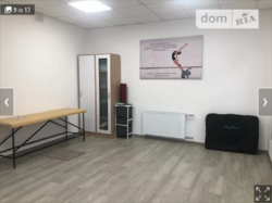 Здається об'єкт Вінницька, Вінниця, Ближнє замостя, Запорізька фото 8 Здається об'єкт Вінницька, Вінниця, Ближнє замостя, Запорізька фото 8