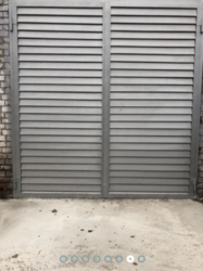 Здається об'єкт Вінницька, Вінниця, Ближнє замостя, Хімзавод фото 5 Здається об'єкт Вінницька, Вінниця, Ближнє замостя, Хімзавод фото 5