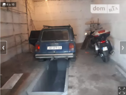 Здається об'єкт Вінницька, Вінниця, Старе місто, провулок Щорса( К. Широтського) фото 4 Здається об'єкт Вінницька, Вінниця, Старе місто, провулок Щорса( К. Широтського) фото 4