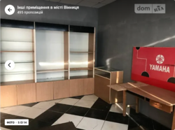 Здається об'єкт Вінницька, Вінниця, Хм. шосе фото 4 Здається об'єкт Вінницька, Вінниця, Хм. шосе фото 4