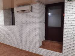 Здається об'єкт Вінницька, Вінниця, Центр, Оводова фото 1 Здається об'єкт Вінницька, Вінниця, Центр, Оводова фото 1