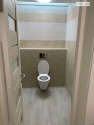 ������� ��'��� ������, ³�����, ³�������, ������ ���� 9