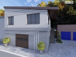 Здається об'єкт Вінницька, Вінниця, Барське шосе, Хмельницьке шосе фото 3 Здається об'єкт Вінницька, Вінниця, Барське шосе, Хмельницьке шосе фото 3