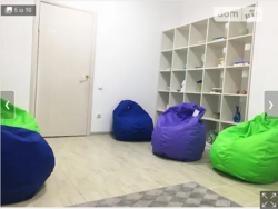 Здається об'єкт Вінницька, Вінниця, Ближнє замостя, Стрілецька фото 4 Здається об'єкт Вінницька, Вінниця, Ближнє замостя, Стрілецька фото 4