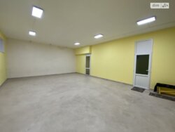 Здається об'єкт Вінницька, Вінниця, Ближнє замостя, Коцюбинського фото 2 Здається об'єкт Вінницька, Вінниця, Ближнє замостя, Коцюбинського фото 2