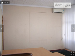 Здається об'єкт Вінницька, Вінниця, Хмельницьке Шосе фото 4 Здається об'єкт Вінницька, Вінниця, Хмельницьке Шосе фото 4