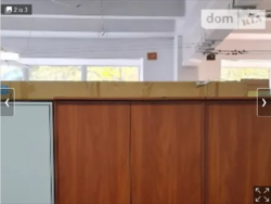 Здається об'єкт Вінницька, Вінниця, Славянка, Константина Василенка фото 2 Здається об'єкт Вінницька, Вінниця, Славянка, Константина Василенка фото 2