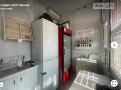 Здається об'єкт Вінницька, Вінниця, Урожай, Радіна Скалецького фото 2 Здається об'єкт Вінницька, Вінниця, Урожай, Радіна Скалецького фото 2